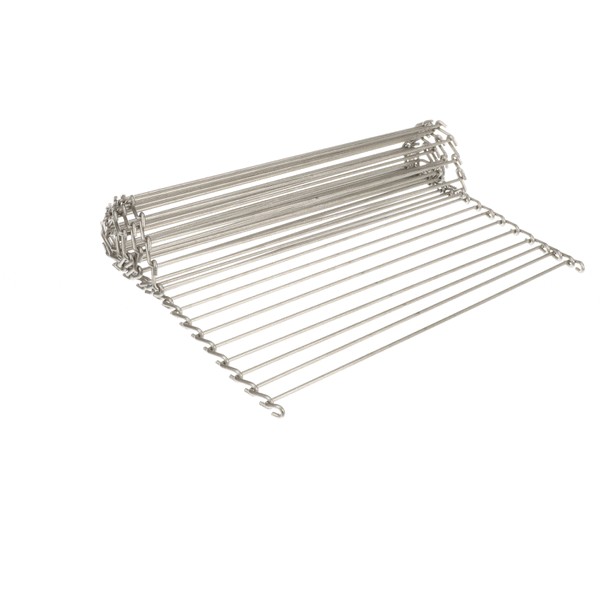 (image for) Roundup - AJ Antunes 7001758 CONVEYOR BELT CHAIN KIT